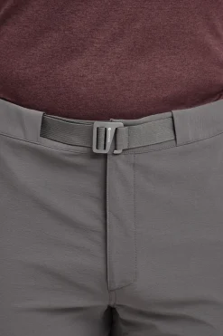 Mens Dynamic Lite Shorts
