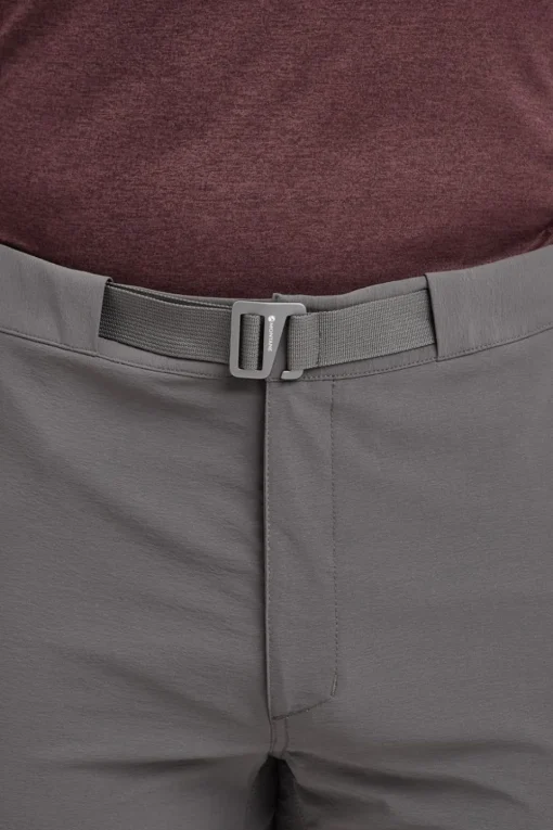 Mens Dynamic Lite Shorts