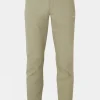 Mens Dynamic Lite Trousers