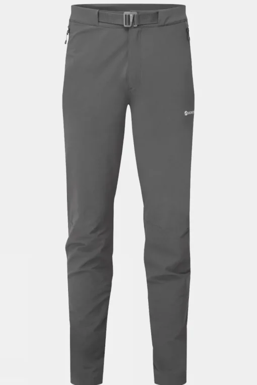 Mens Dynamic Lite Trousers
