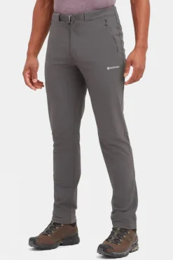 Mens Dynamic Lite Trousers