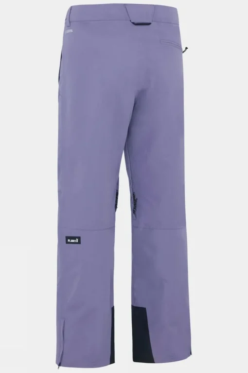 Mens Easy Rider Ski Pants - Regular