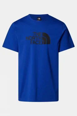 Mens Easy T-Shirt
