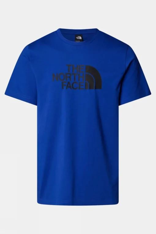 Mens Easy T-Shirt