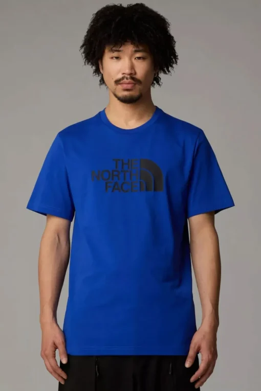 Mens Easy T-Shirt