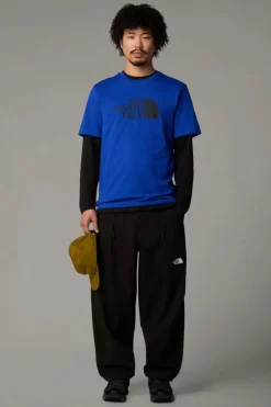 Mens Easy T-Shirt