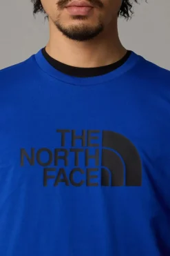 Mens Easy T-Shirt
