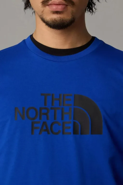 Mens Easy T-Shirt