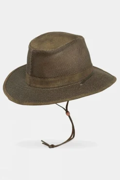 Mens Easybreezer Hat