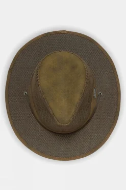 Mens Easybreezer Hat