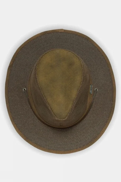 Mens Easybreezer Hat