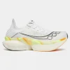 Mens Endorphin Elite 2 Shoes
