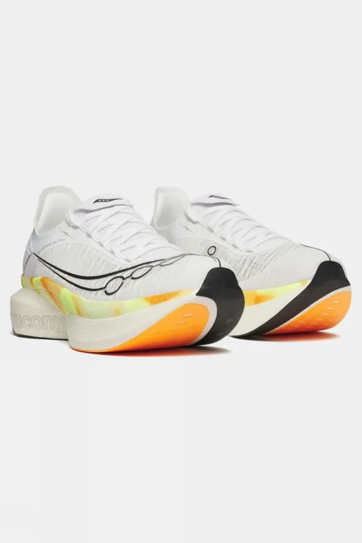 Mens Endorphin Elite 2 Shoes