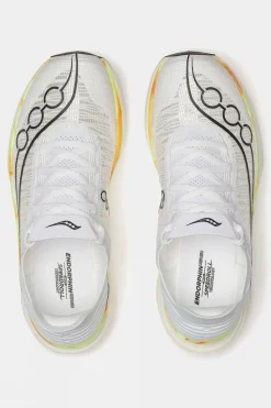 Mens Endorphin Elite 2 Shoes