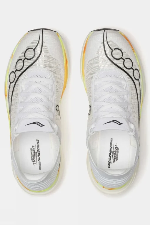 Mens Endorphin Elite 2 Shoes