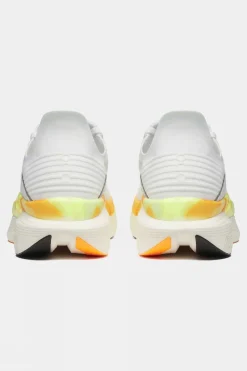 Mens Endorphin Elite 2 Shoes