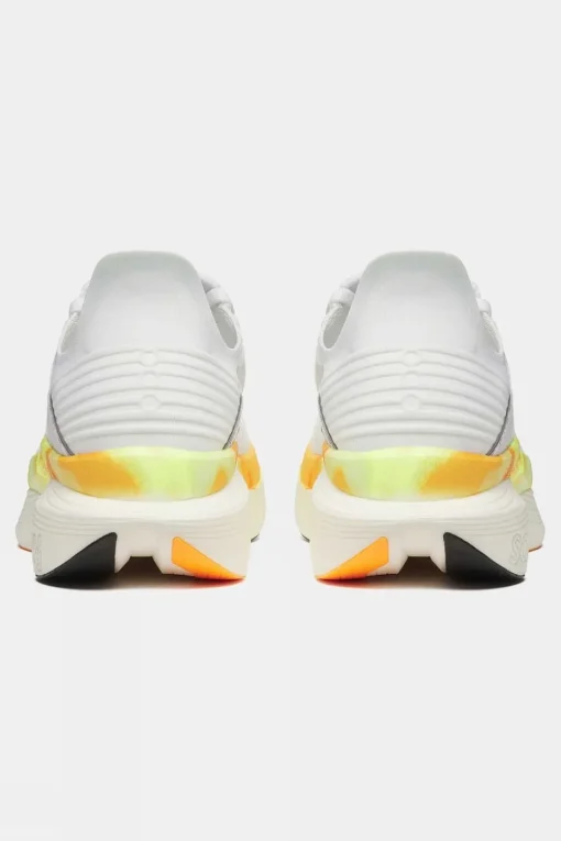Mens Endorphin Elite 2 Shoes