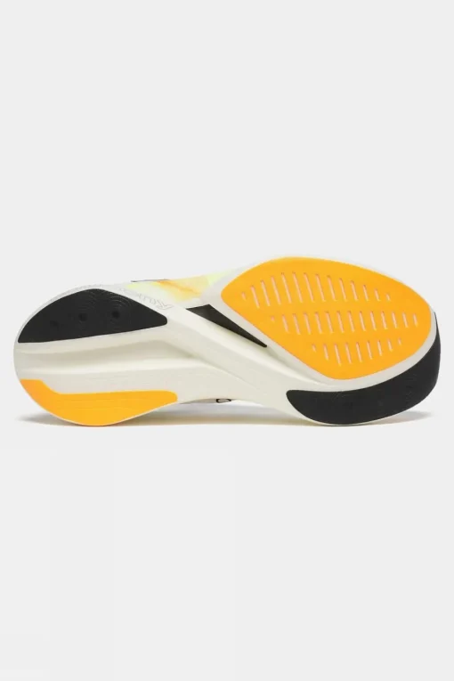 Mens Endorphin Elite 2 Shoes