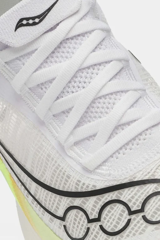 Mens Endorphin Elite 2 Shoes