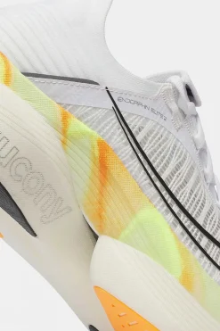 Mens Endorphin Elite 2 Shoes