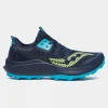 Mens Endorphin Rift Shoes
