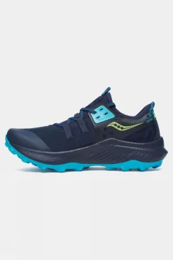 Mens Endorphin Rift Shoes