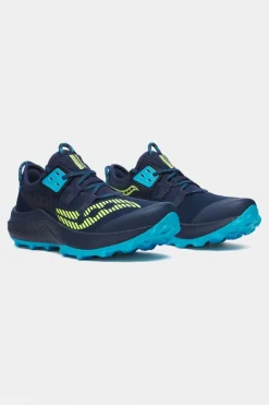 Mens Endorphin Rift Shoes