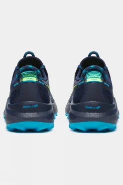 Mens Endorphin Rift Shoes