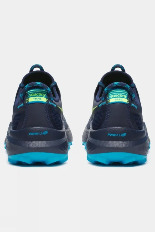 Mens Endorphin Rift Shoes