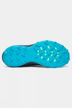 Mens Endorphin Rift Shoes
