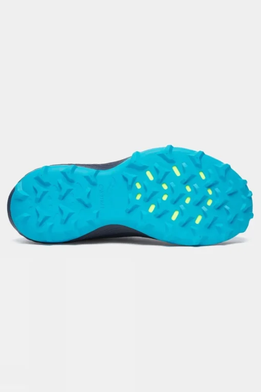 Mens Endorphin Rift Shoes