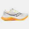 Mens Endorphin Speed 4 Shoes