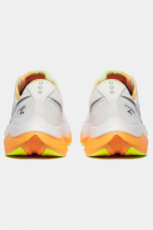 Mens Endorphin Speed 4 Shoes