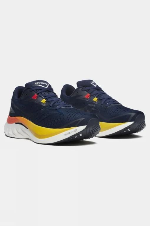 Mens Endorphin Speed 4 Shoes