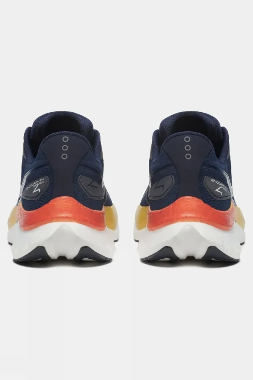 Mens Endorphin Speed 4 Shoes