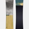 Mens Escape Snowboard