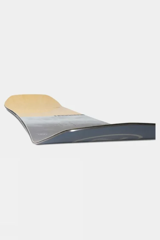 Mens Escape Snowboard