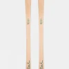 Mens Essential Skis (Skis Only)