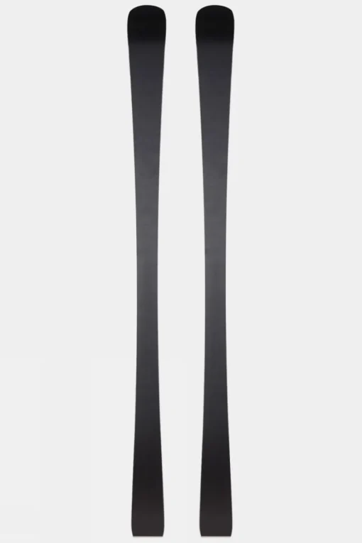 Mens Essential Skis (Skis Only)