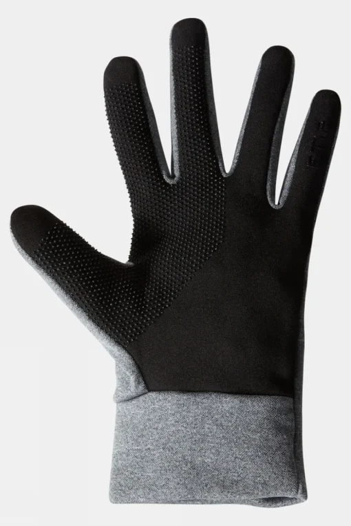 Mens Etip Gloves
