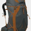 Mens Exos 48 Rucksack