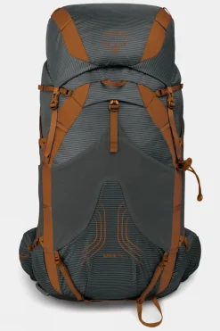 Mens Exos 48 Rucksack