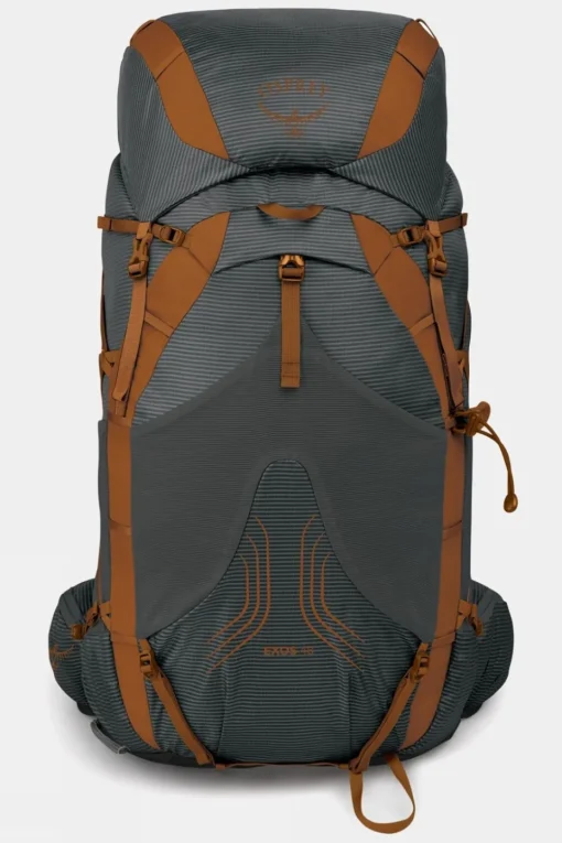 Mens Exos 48 Rucksack