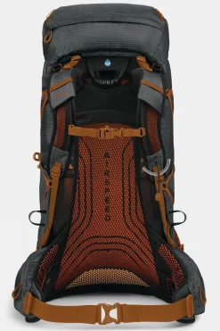 Mens Exos 48 Rucksack