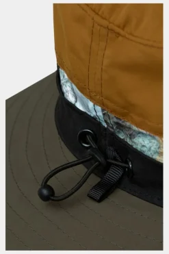 Mens Explore Booney Hat