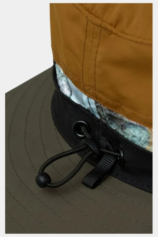 Mens Explore Booney Hat