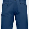 Mens Falketind Flex1 Shorts