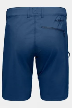 Mens Falketind Flex1 Shorts