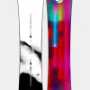 Mens Family Tree Gril Master Snowboard