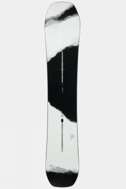 Mens Family Tree Hometown Hero Snowboard - Wide